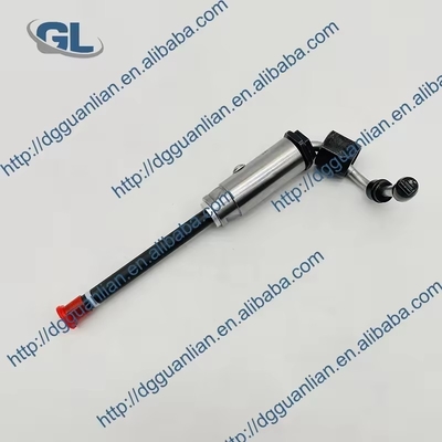 Hochwertiger Treibstoffspritzer 4W7015 0R-1742 0R-3418 für Katze 3204 Motor