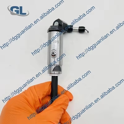 Hochwertiger Treibstoffspritzer 4W7015 0R-1742 0R-3418 für Katze 3204 Motor