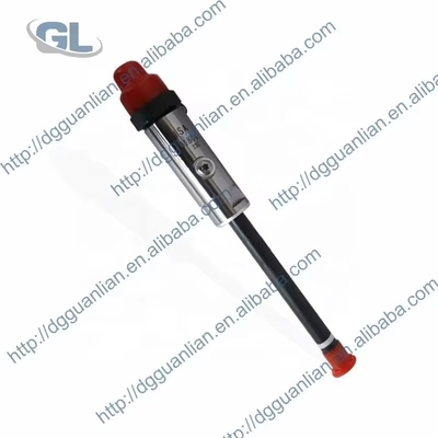 Dieselbrennstoffspritze 4W7018 0R-1745 0R-3422 für Katzenmotoren 3406B 3408 3408B 3408C 3412 3412C