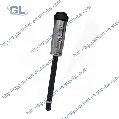 Dieselbrennstoffspritze 4W7018 0R-1745 0R-3422 für Katzenmotoren 3406B 3408 3408B 3408C 3412 3412C