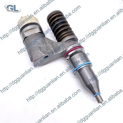 Motor C-10 C-12 CPT372 Treibstoffspritzer 203-7685 10R-1268 10R1268 für CAT EXCAVATOR 345B II 345B II MH 365B 365B I