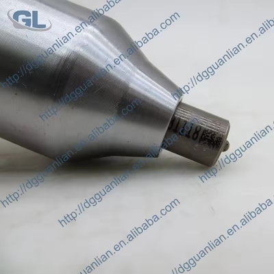 C15 Motor Diesel GP Treibstoffspritzer CA2447716 244-7716 2447716 Für Bagger 385C 385C FS 385C L 631G 637G 834H 836H 986