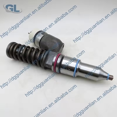 Neuer Dieselbrennstoff Common Rail Injector 294-3002 10R-6162 für Dieselfahrzeug C13