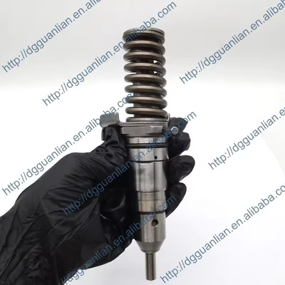 Fabrikpreis Dieselbrennstoffspritzer 127-8213 0R-8473 für Katzenmotor - Industrie 3116