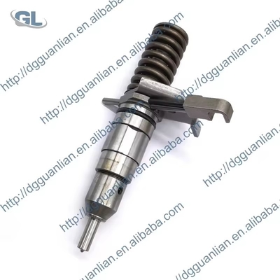 Fabrikpreis Dieselbrennstoffspritzer 127-8213 0R-8473 für Katzenmotor - Industrie 3116