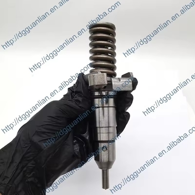 Fabrikpreis Dieselbrennstoffspritzer 127-8213 0R-8473 für Katzenmotor - Industrie 3116