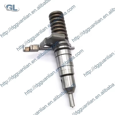 Injektor für Dieselkraftstoff von guter Qualität 127-8228 0R-8465 Düse für Dieselmotor - Industrie 3116 3406B