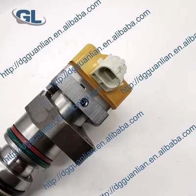 CA2225966 Treibstoffspritzer GP-FUEL 222-5966 2225966 für Katzenmotoren 3126E Seefahrzeuge 3126B C7