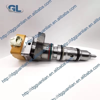CA2225966 Treibstoffspritzer GP-FUEL 222-5966 2225966 für Katzenmotoren 3126E Seefahrzeuge 3126B C7