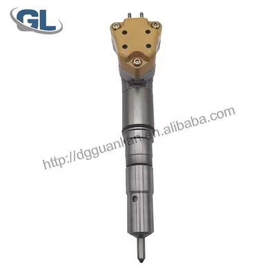 Hochwertiger neuer Dieselbrennstoff Common Rail Injector 232-1171 10R-1267 für 3412E Dieselmotor