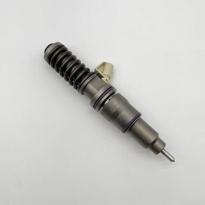 Dieselkraftstoff-Injektor BEBE4D18001 BEBE4D27001 21379931 3889619 3801368 für Volvo PENTA MD13