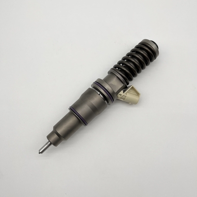 Neuer Kraftstoffspritzer 21379939 BEBE4D27002 3801369 für VO-LVO PENTA MD13