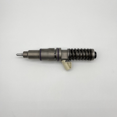 Neuer Kraftstoffspritzer 21379939 BEBE4D27002 3801369 für VO-LVO PENTA MD13
