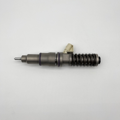 Neuer Kraftstoffspritzer 21379939 BEBE4D27002 3801369 für VO-LVO PENTA MD13