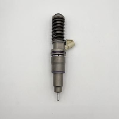 Diesel-Brennstoff-Injektionssystem der guten Qualität Einheit Injektor BEBE5D32001 21244720 21244719 3883426 Für Vo-lvo Lkw