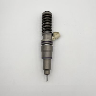 Elektronischer Einheitsinjektor für  BEBE4D00002 Dieselinjektor 20547350 2049784 2kg