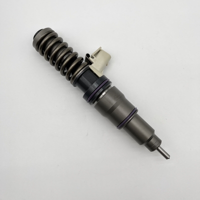 Brennstoff-Elektronische Einheit Injektor BEBE4D39001 BEBE4D28001 20569291