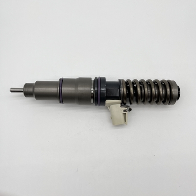Brennstoff-Elektronische Einheit Injektor BEBE4D39001 BEBE4D28001 20569291