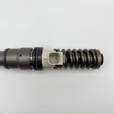 Dieselbrennstoff-Elektronische Einheit Injektor 85000496 BEBE5D32001 20714369