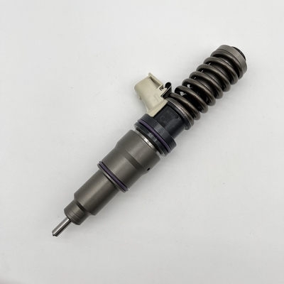 Gute Rückmeldung Dieselbrennstoffspritzer BEBE4D03201 BEBE4D34001 3801403 Für den VO-LVO D12-Motor 20847327