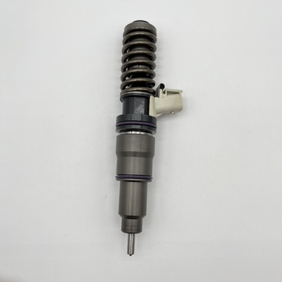 E3.18 Dieselbrennstoffeinjektor BEBE4D14101 9020922906 20929906 für Vo-lvo D16 3512