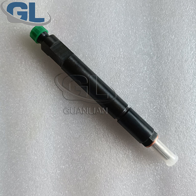 Die neue 0428-6251 ist geeignet für Bagger-Motor-Teile Injektoren 0428-6251
