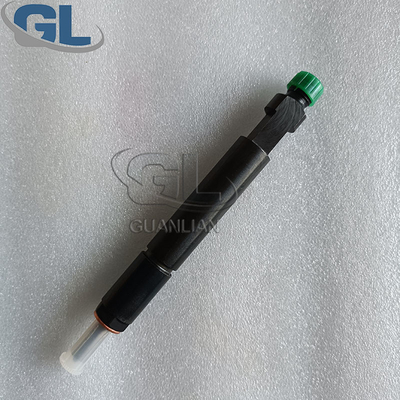 Die neue 0428-6251 ist geeignet für Bagger-Motor-Teile Injektoren 0428-6251