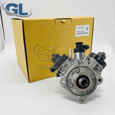 Umgebaute Kraftstoffeinspritzpumpe 0445010837/A6560705100 für B-enz w222 3.0L