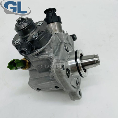 Umgebaute Kraftstoffeinspritzpumpe 0445010837/A6560705100 für B-enz w222 3.0L