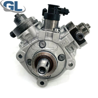 Umgebaute Kraftstoffeinspritzpumpe 0445010837/A6560705100 für B-enz w222 3.0L