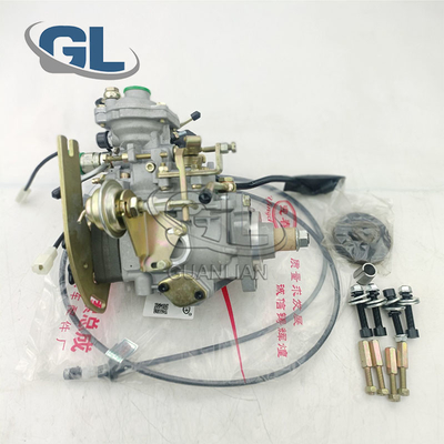 Modifizierte mechanische Treibstoffspritzapumpe für 16700-VG100/0470504046