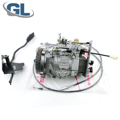 4M41 Modifizierte mechanische Pumpe Spritze Pumpe ME190711 ME204338 109144-3062 für Mitsubishi Pajero 3,2 L Di-D Zexel VRZ