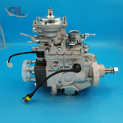China New Diesel-Injektionspumpe VE Pumpen 104645-8300 MD335988 VE4/10F2100RNP1632 für MITSUBISHI 4D56