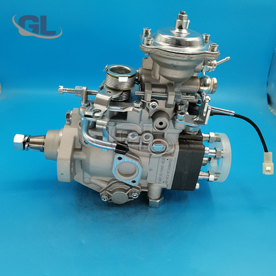 China New Diesel-Injektionspumpe VE Pumpen 104645-8300 MD335988 VE4/10F2100RNP1632 für MITSUBISHI 4D56