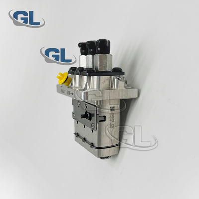 Neue Fuel-Injektionspumpe aus China 16027-51011 104206-3030 9410617334 kompatibel mit Kubota D1105