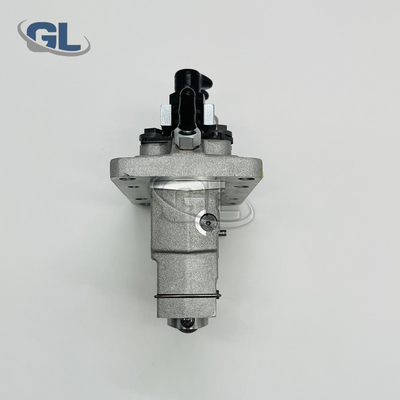 China Made New Fuel Injection Pump Head 1G852-51012 104139-4181 F01G09Y037 kompatibel mit dem Kubota V2403