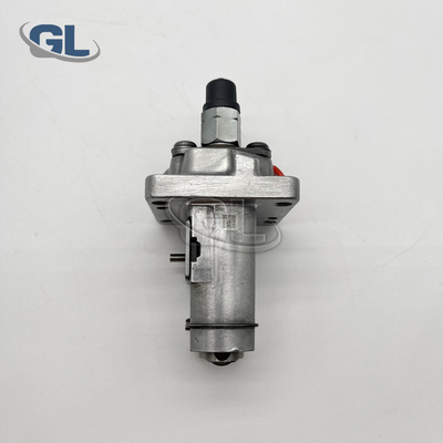 China Made New Fuel Injection Pump Head 1G991-51011 104205-2081 9410618407 kompatibel mit dem Kubota Z482