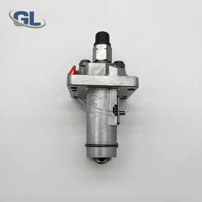 China Made New Fuel Injection Pump Head 1G991-51011 104205-2081 9410618407 kompatibel mit dem Kubota Z482