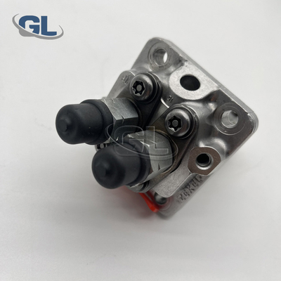 China Made New Fuel Injection Pump Head 1G991-51011 104205-2081 9410618407 kompatibel mit dem Kubota Z482