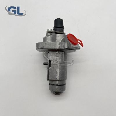 China New Made Fuel Injection Pump Head 11141-51011 104296-1070 9410617351 kompatibel mit Kubota RD 65-75 DI-1/2 S