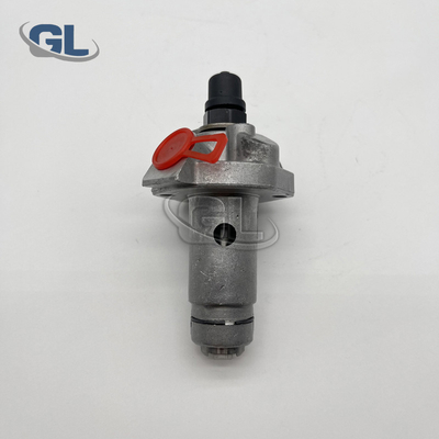 China New Made Fuel Injection Pump Head 11141-51011 104296-1070 9410617351 kompatibel mit Kubota RD 65-75 DI-1/2 S