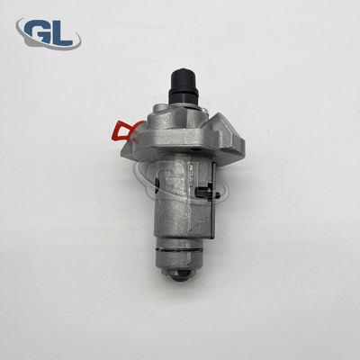 China New Made Fuel Injection Pump Head 11141-51011 104296-1070 9410617351 kompatibel mit Kubota RD 65-75 DI-1/2 S