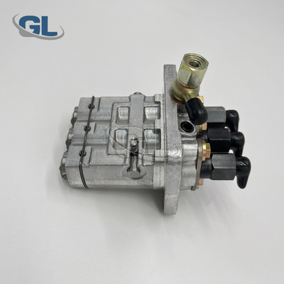 Neue Fuel Injection Pump Head 131017700 104134-3050 9410617211 für Perkins hergestellt