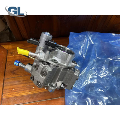 Für die SIEMENS MAZDA BT50 / FORD Ranger Dieselbrennstoffspritze BK3Q-9B395-AD A2C59517043