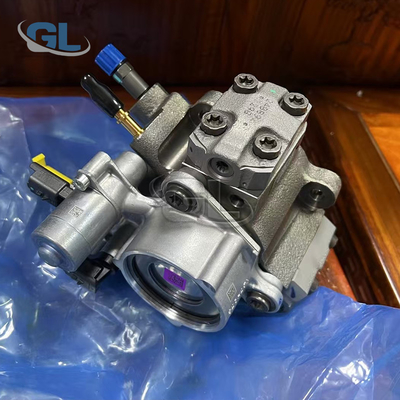 Für die SIEMENS MAZDA BT50 / FORD Ranger Dieselbrennstoffspritze BK3Q-9B395-AD A2C59517043