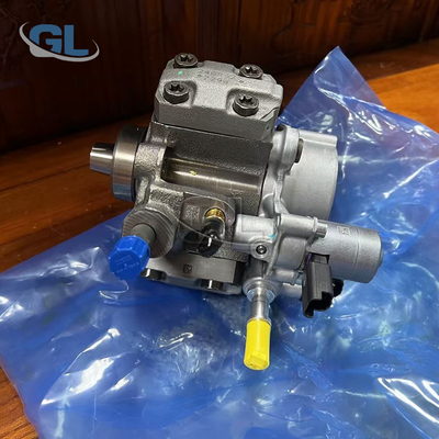Für die SIEMENS MAZDA BT50 / FORD Ranger Dieselbrennstoffspritze BK3Q-9B395-AD A2C59517043