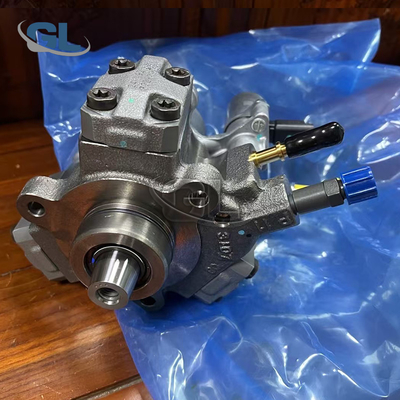 Für die SIEMENS MAZDA BT50 / FORD Ranger Dieselbrennstoffspritze BK3Q-9B395-AD A2C59517043