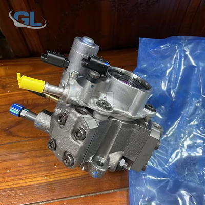 Für die SIEMENS MAZDA BT50 / FORD Ranger Dieselbrennstoffspritze BK3Q-9B395-AD A2C59517043