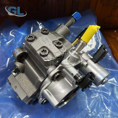 Für die SIEMENS MAZDA BT50 / FORD Ranger Dieselbrennstoffspritze BK3Q-9B395-AD A2C59517043