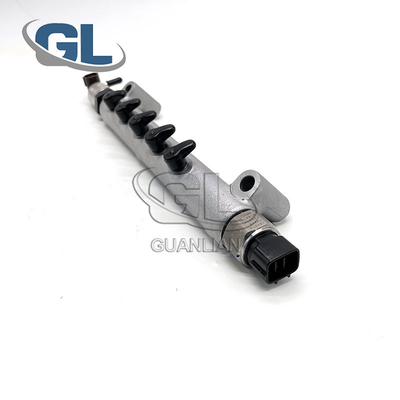 Diesel D4D 1KD Kraftstoff Common Rail 095440-0953 23810-30100 Für TOYO TA HILUX PRADO1KD-FTV EURO4